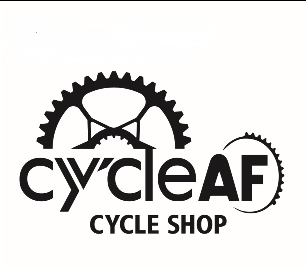 自転車出張修理専門店　サイクリーフ